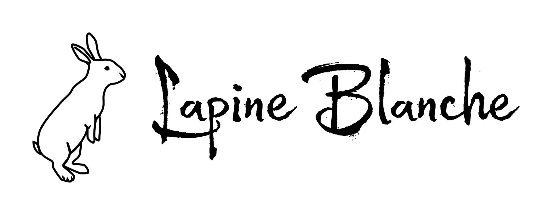 www.lapine-blanche.de